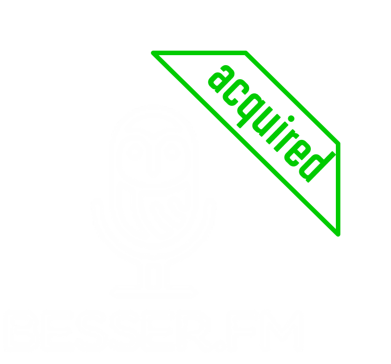 besseracq.png