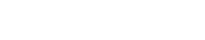 Freedom Robotics