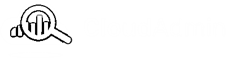 CloudAdmin