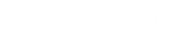 Valid8