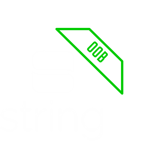 String.ai